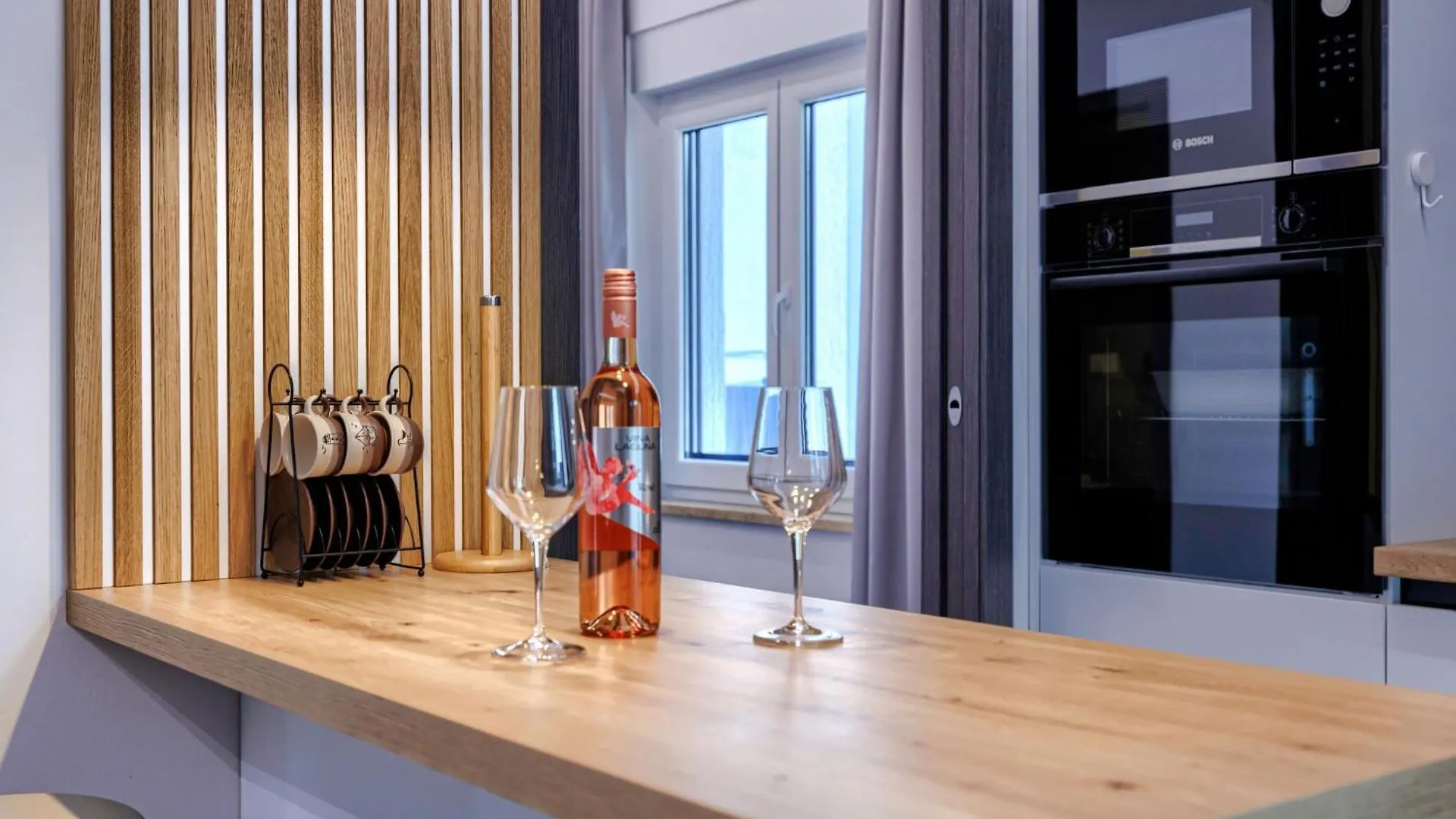 Apartment Cintya By Interhome Porec 0*,  Croatia